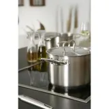 Zwilling Набор посуды Twin Classic из 7 предметов, арт. EAN 4009839260841 — фото 6