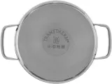 WMF Набор посуды Compact Cuisine из 7 предметов — фото 3