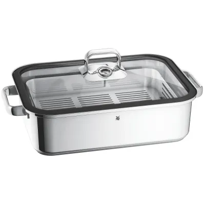 WMF Форма для запекания Vitalis 6,5 л 41x27 см