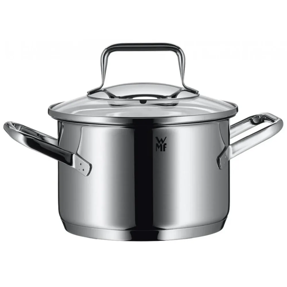 WMF Кастрюля Trend 16 см 1,9 л