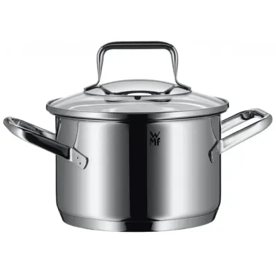 WMF Кастрюля Trend 16 см 1,9 л