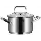 WMF Кастрюля Trend 16 см 1,9 л — фото 1