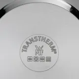 WMF Кастрюля Trend 16 см 1,9 л — фото 2