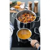 WMF Кастрюля Trend 16 см 1,9 л — фото 4