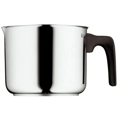 WMF Стальной сотейник 14 см 1,7 л