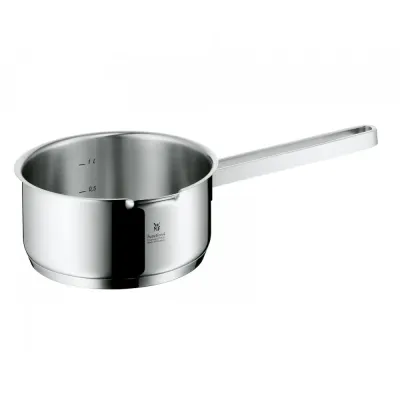 WMF Function4 16 см сотейник 1,4 л без крышки