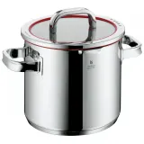 WMF Кастрюля Function4 20 см 5,3 л — фото 1
