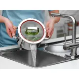 WMF Кастрюля Function4 24 см 5,7 л — фото 6