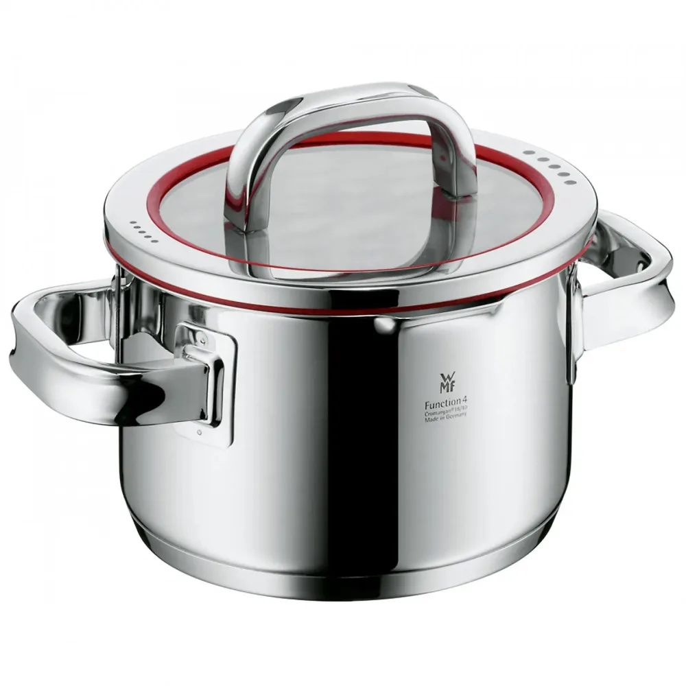 WMF Кастрюля Function4 16 см 1,9 л