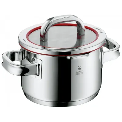 WMF Кастрюля Function4 16 см 1,9 л