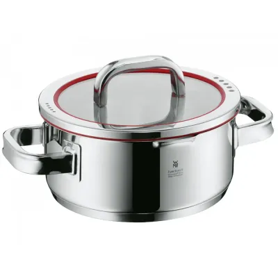 WMF Кастрюля Function4 20 см 2,5 л