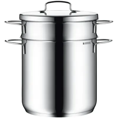 WMF Мини-кастрюля для варки макарон 18 см 3 л