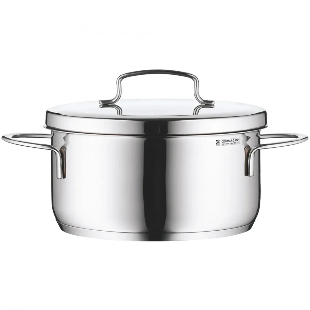 WMF Мини-кастрюля 16 см 1,5 л