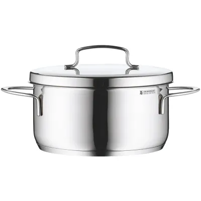WMF Мини-кастрюля 16 см 1,5 л