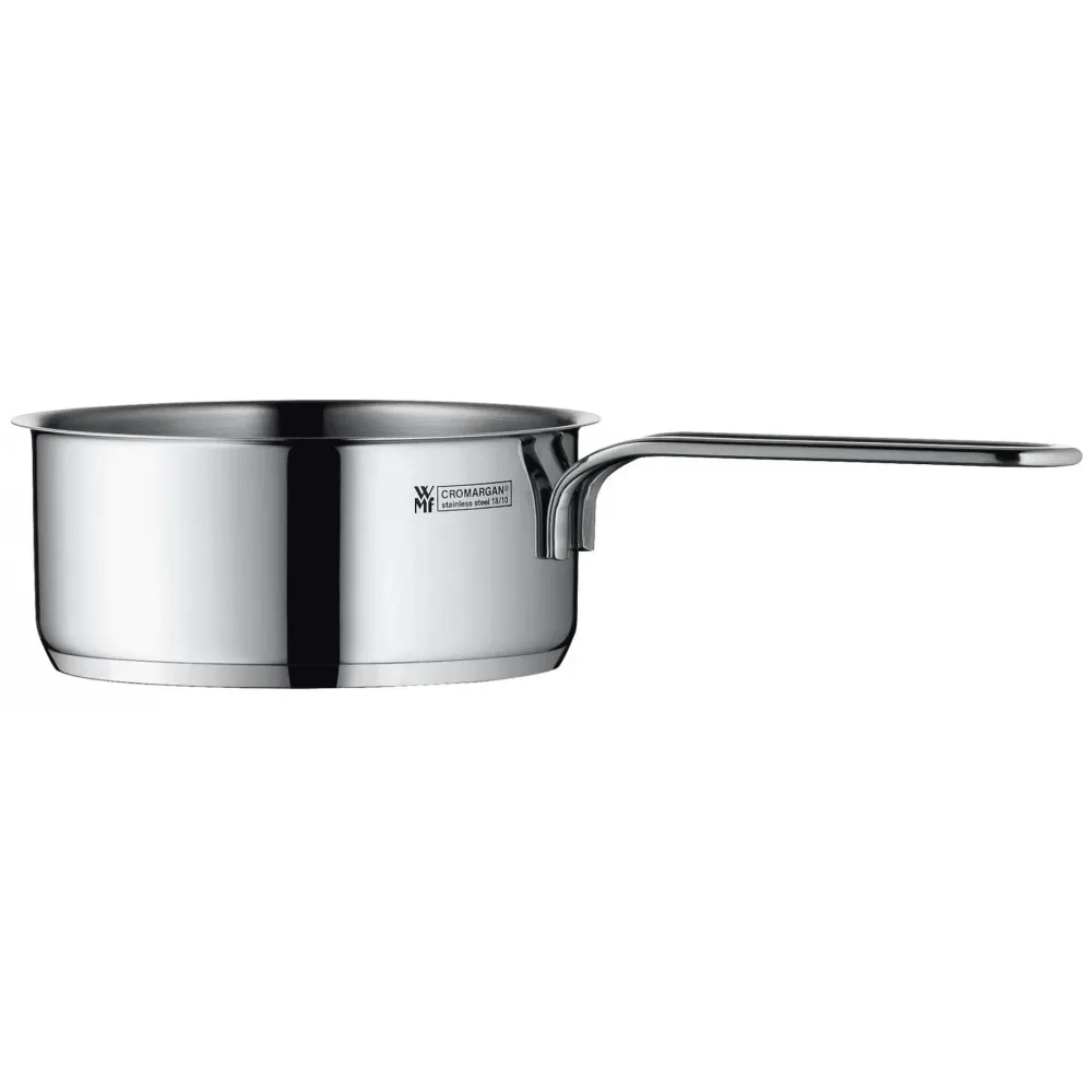 WMF Мини-сотейник 14 см 900 мл