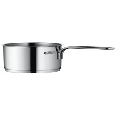 WMF Мини-сотейник 14 см 900 мл