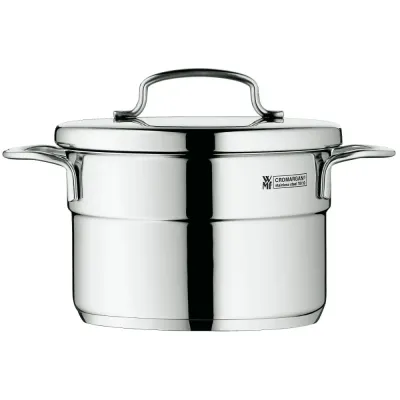 WMF Мини-кастрюля 14 см 1,3 л