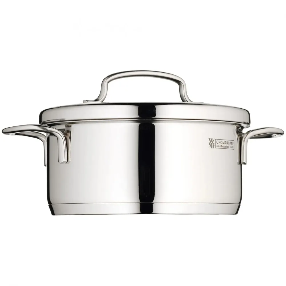 WMF Мини-кастрюля 14 см 900 мл