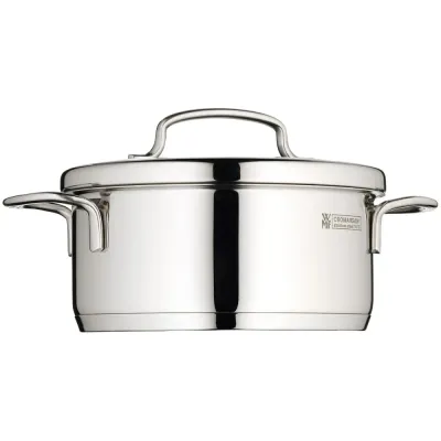 WMF Мини-кастрюля 14 см 900 мл
