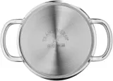 WMF Мини-кастрюля 12 см 1 л — фото 4