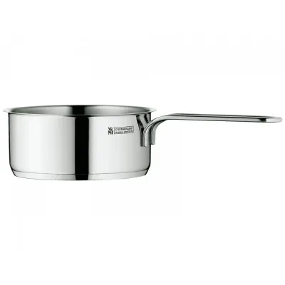 WMF Мини-кастрюля 10 см 500 мл