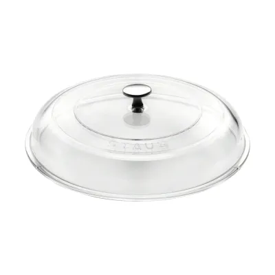 STAUB Крышка 20 см