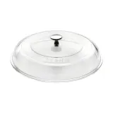 STAUB Крышка 20 см — фото 1