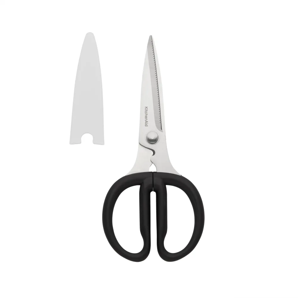 KitchenAid Кухонные ножницы UNIVERSAL