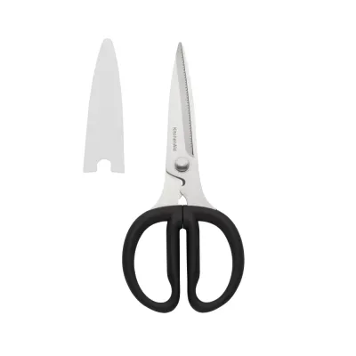 KitchenAid Кухонные ножницы UNIVERSAL