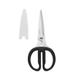 KitchenAid Кухонные ножницы UNIVERSAL — фото 1