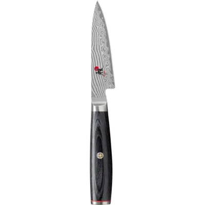 Miyabi Универсальный нож Shotoh 5000FCD 9 см