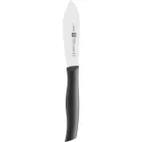 Zwilling Нож для нарезки булочек Twin Grip 11 см — фото 1