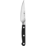 Zwilling Нож Pro 10 см для овощей и фруктов — фото 1