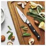 Zwilling Нож Pro 10 см для овощей и фруктов — фото 4