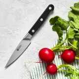 Zwilling Нож Pro 10 см для овощей и фруктов — фото 5