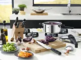Zwilling Набор из 3 ножей для гурманов — фото 5