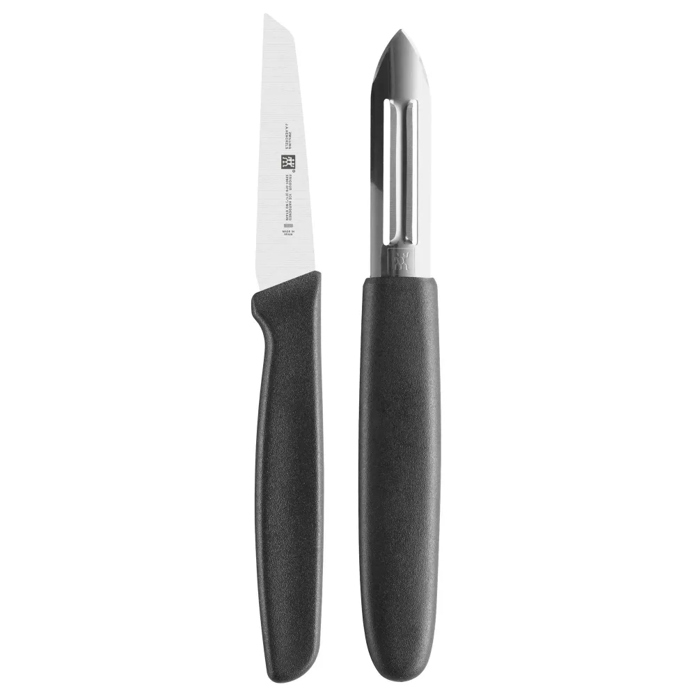 Zwilling Набор из 2 ножей Twin Grip