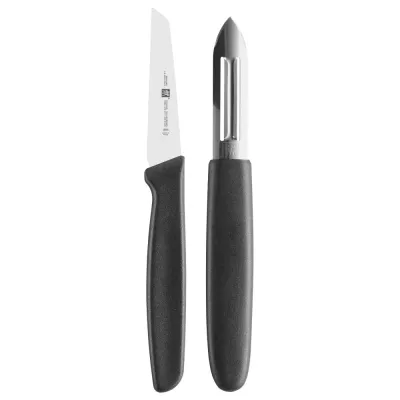Zwilling Набор из 2 ножей Twin Grip