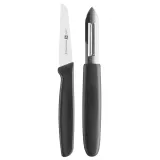 Zwilling Набор из 2 ножей Twin Grip — фото 1