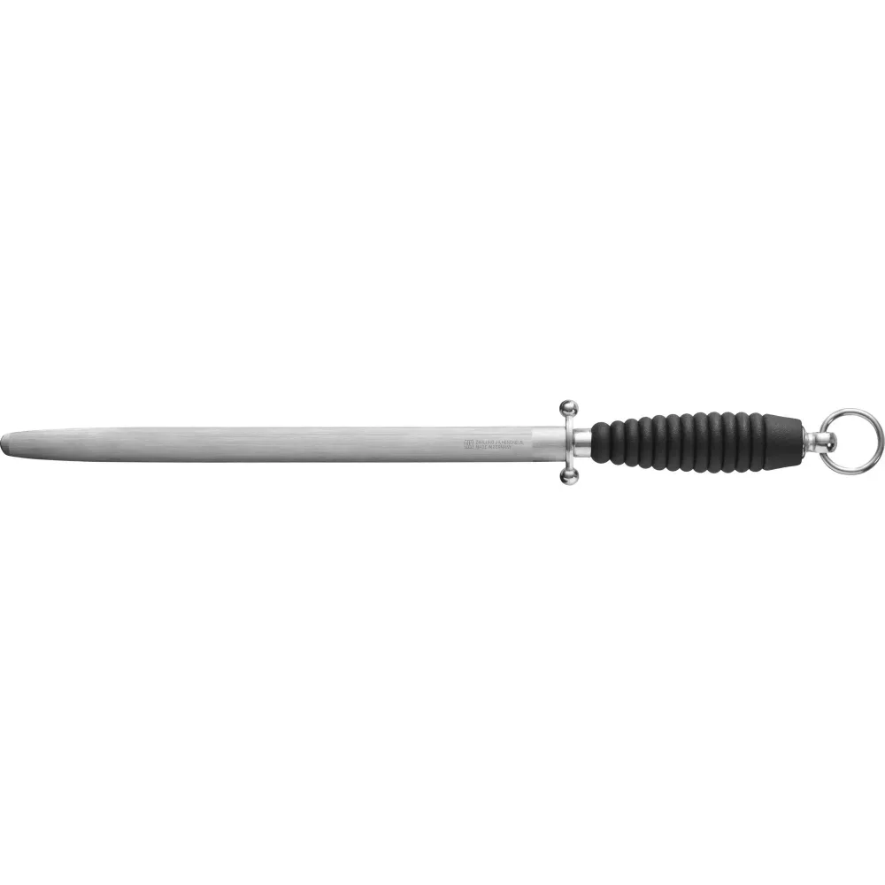 Zwilling Точилка стальная 31 см