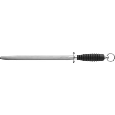 Zwilling Точилка стальная 31 см