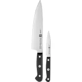 Zwilling Набор из 2 ножей для гурманов — фото 1