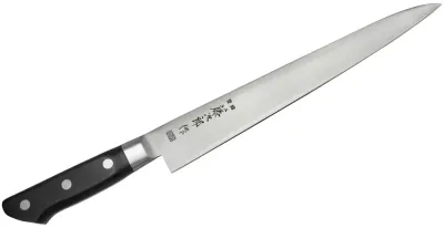 Нож для разделки Tojiro Classic 27 см