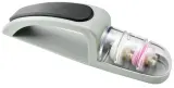Керамическая точилка для воды Global MinoSharp Plus 440 — фото 1