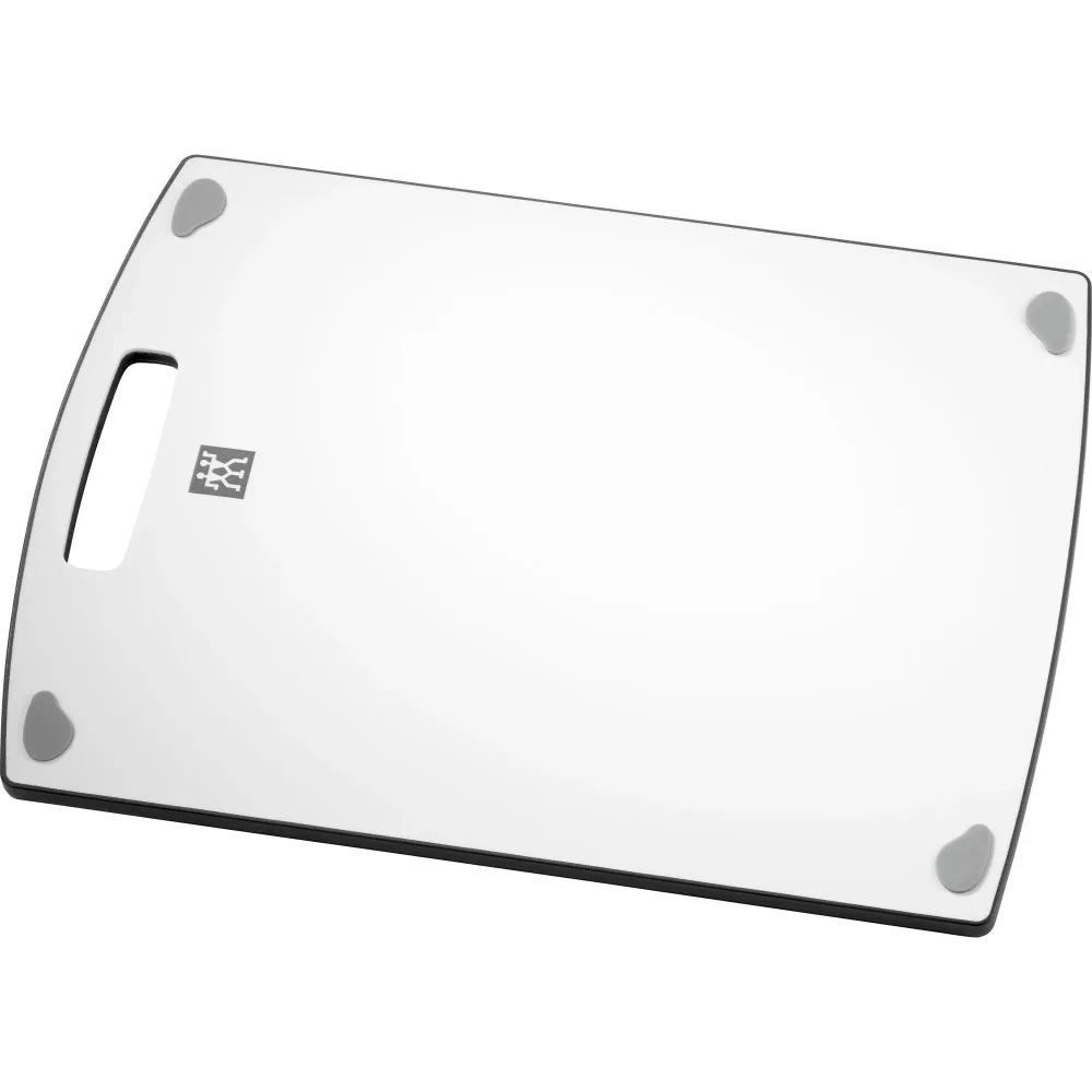 Zwilling Разделочная доска 37x27 см