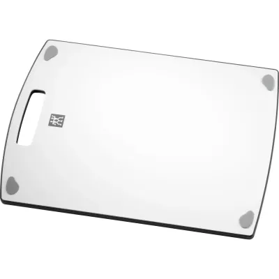 Zwilling Разделочная доска 37x27 см