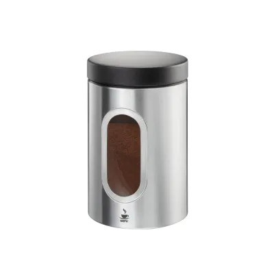 GEFU Контейнер для кофе Piero 500 г