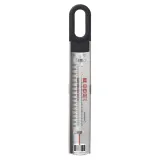 KitchenAid Термометр для кухонных кастрюль 40-200°C — фото 1