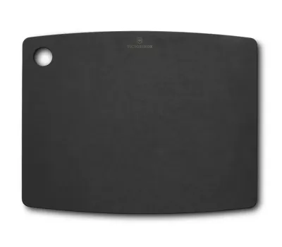 Victorinox Кухонная доска 37x29 см