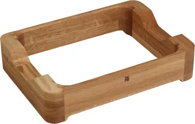 WMF Подставка L Profiresist 39x30 см